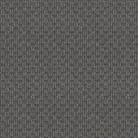 Forest Ridge carpet swatch